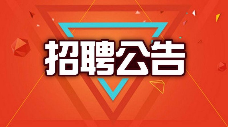 IM·官方版网站登录入口2013年7月招